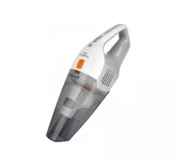 Пылесос Gorenje Cyclonic (MVC72FW)
