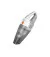 Пылесос Gorenje Cyclonic (MVC72FW)