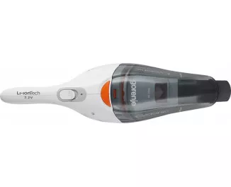 Пылесос Gorenje Cyclonic (MVC72FW)