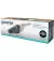 Пылесос Gorenje Cyclonic (MVC72FW)
