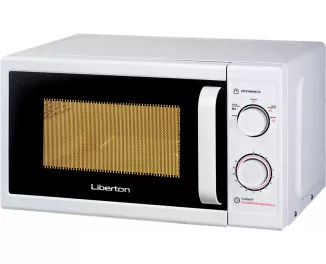Микроволновая печь Liberton LMW-2075M