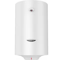 Водонагреватель Ariston SG1 80 V