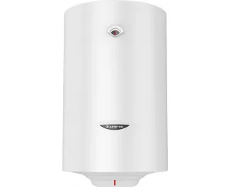 Водонагреватель Ariston SG1 80 V