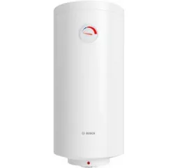 Водонагреватель BOSCH Tronic Slim TR2000T 50 SB
