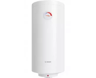 Водонагреватель BOSCH Tronic Slim TR2000T 50 SB