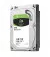 Жорсткий диск 2 TB Seagate BarraCuda (ST2000DM008)