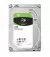 Жорсткий диск 2 TB Seagate BarraCuda (ST2000DM008)