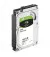 Жорсткий диск 2 TB Seagate BarraCuda (ST2000DM008)