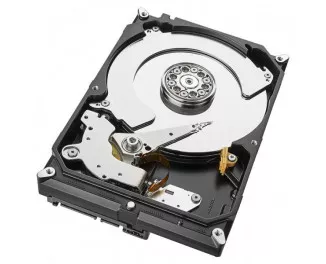 Жорсткий диск 2 TB Seagate BarraCuda (ST2000DM008)