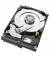 Жорсткий диск 2 TB Seagate BarraCuda (ST2000DM008)