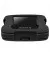Внешний жесткий диск 1 TB ADATA HD330 Black (AHD330-1TU31-CBK)