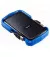 Зовнішній жорсткий диск 2 TB Apacer AC631 Blue (AP2TBAC631U-1)