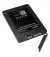 SSD накопитель 480Gb Apacer AS340 Panther (AP480GAS340G-1)