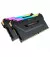 Оперативна пам'ять DDR4 16 Gb (3000 MHz) (Kit 8 Gb x 2) Corsair Vengeance RGB PRO (CMW16GX4M2C3000C15)
