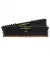 Оперативна пам'ять DDR4 16 Gb (3200 MHz) (Kit 8 Gb x 2) Corsair Vengeance LPX (CMK16GX4M2B3200C16)