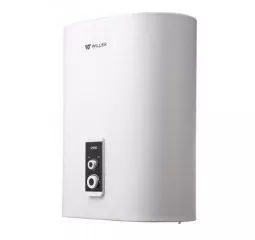 Водонагреватель Willer EVH50R spring