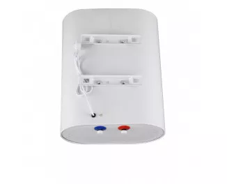 Водонагрівач Willer EVH50R spring