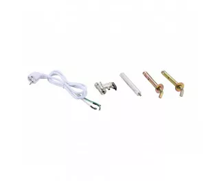 Водонагрівач Willer EVH50R spring