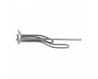 Водонагрівач Willer EVH50R spring