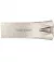 Флешка USB 3.1 128Gb Samsung Bar Plus Champagne Silver (MUF-128BE3/APC)