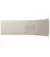 Флешка USB 3.1 128Gb Samsung Bar Plus Champagne Silver (MUF-128BE3/APC)