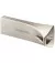 Флешка USB 3.1 128Gb Samsung Bar Plus Champagne Silver (MUF-128BE3/APC)