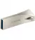 Флешка USB 3.1 128Gb Samsung Bar Plus Champagne Silver (MUF-128BE3/APC)