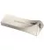 Флешка USB 3.1 128Gb Samsung Bar Plus Champagne Silver (MUF-128BE3/APC)