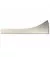Флешка USB 3.1 128Gb Samsung Bar Plus Champagne Silver (MUF-128BE3/APC)