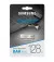 Флешка USB 3.1 128Gb Samsung Bar Plus Champagne Silver (MUF-128BE3/APC)