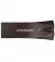 Флешка USB 3.1 128GB Samsung Bar Plus Titan Gray (MUF-128BE4/APC)