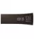 Флешка USB 3.1 128GB Samsung Bar Plus Titan Gray (MUF-128BE4/APC)