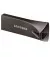 Флешка USB 3.1 128GB Samsung Bar Plus Titan Gray (MUF-128BE4/APC)