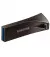 Флешка USB 3.1 128GB Samsung Bar Plus Titan Gray (MUF-128BE4/APC)