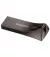Флешка USB 3.1 128GB Samsung Bar Plus Titan Gray (MUF-128BE4/APC)