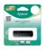 Флешка USB 3.0 32Gb Apacer AH355 Mysterious Black (AP32GAH355B-1)