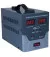 Стабілізатор напруги Gemix GDX-500