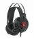 Навушники A4Tech Bloody G430 Black