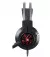 Навушники A4Tech Bloody G430 Black