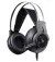 Навушники A4Tech Bloody G430 Black