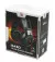 Навушники A4Tech Bloody G430 Black