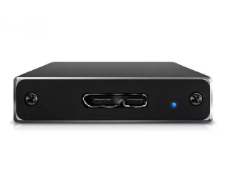 Внешний карман Maiwo K16N (M.2 SATA to USB 3.0)