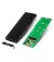 Внешний карман Maiwo K16N (M.2 SATA to USB 3.0)