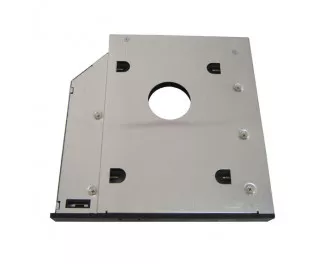 Внутренний карман для ноутбука Maiwo (NSTOR-12)