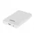 Зовнішня кишеня Maiwo K2503D white (SATA 2.5 to USB 3.0 Type A)