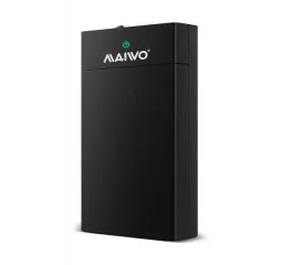 Внешний карман Maiwo K3568 (SATA 2.5