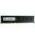Оперативная память DDR4 8 Gb (2400 MHz) G.SKILL Value (F4-2400C17S-8GNT)