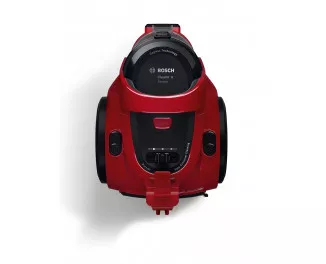 Пилосос BOSCH BGC05AAA2