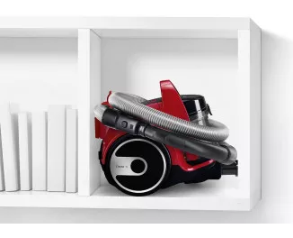 Пилосос BOSCH BGC05AAA2