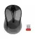 Мышь беспроводная A4Tech G3-280A Grey